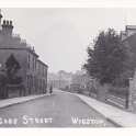 8-320 Burgess Street Wigston Magna 1920