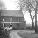 19-204 Rectory Farm Bushloe End 1963 - Photo by Ivor Dann