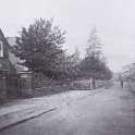 26-394 Bushloe End Wigston Magna c 1920