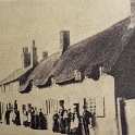 31-313 Bushloe End circa 1885