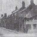 35-335 The Plough Inn Bushloe End Wigston Magna 1911