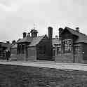 30-323 South Wigston Board School, Bassett Street South Wigston 1889