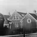 32-349 Bassett StreetSchool South Wigston circa 1864