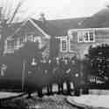 32-350 Bassett StreetSchool South Wigston circa 1864