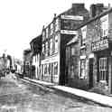 14-147 Bell Street Wigston Magna circa 1930