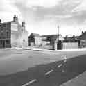 14-148 Bell Street Wigston Magna Oct 1961