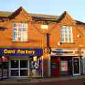 15-082 Shops in Bell Street Wigston 2010