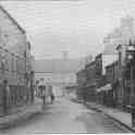 22-088 Bell Street Wigston Magna circa 1910