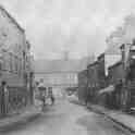 22-088a Bell Street Wigston Magna circa 1910