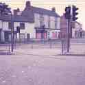 23-466 Bell Street Wigston Magna circa 2000