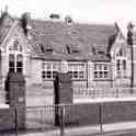 26-481 Bell Street School Wigston Magna