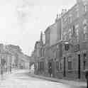 30-570 Bell Street Wigston Magna circa 1920