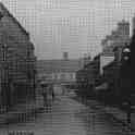 8-14 Bell Street Wigston Magna 1920