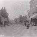 8-37 Bell Street Wigston Magna 1910