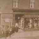 8-42 Samuel Shipp Bell Street Wigston Magna c 1920