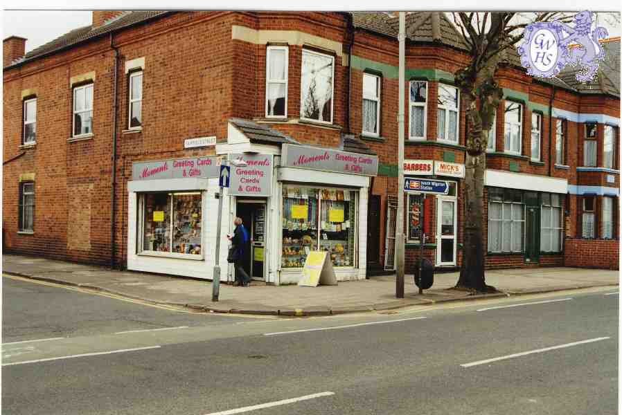 23-611 42 Blaby Road, South Wigsto