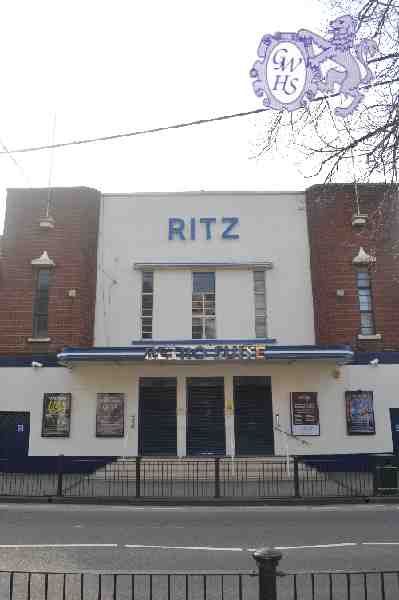 24-079 Ritz Cinema Blaby Road South Wigston 2014