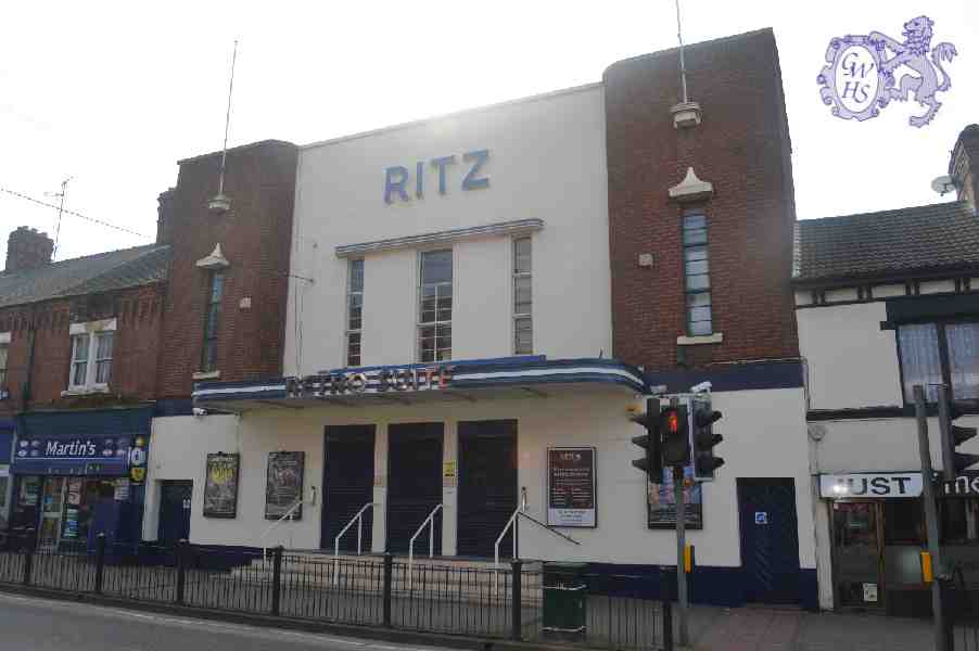 24-080 Ritz Cinema Blaby Road South Wigston 2014