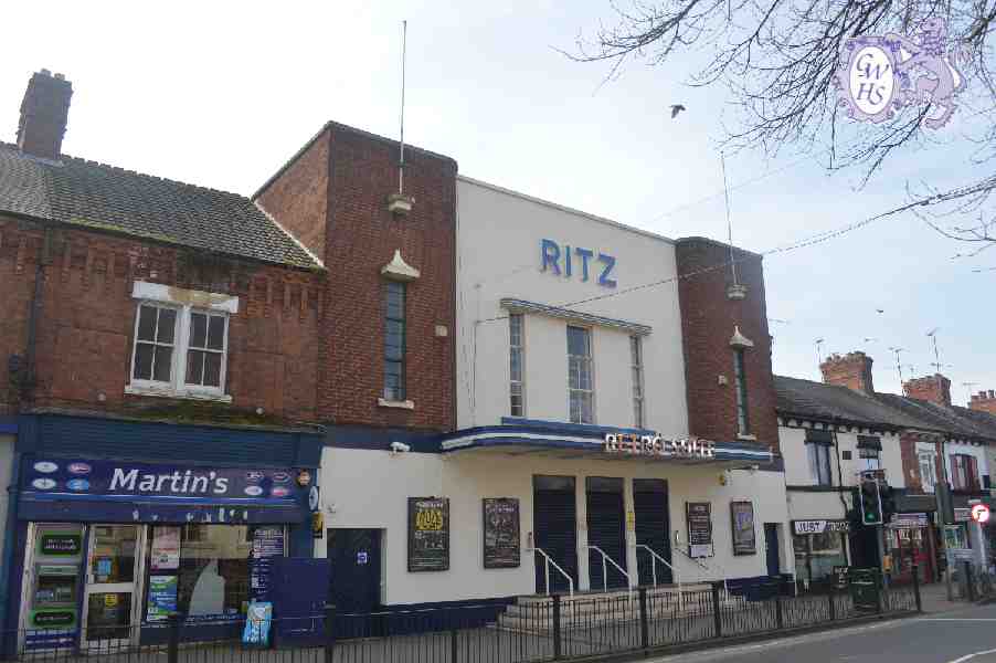 24-081 Ritz Cinema Blaby Road South Wigston 2014