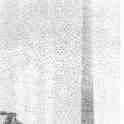 15-040 Wigston Junction Brickyard chimney Blaby Road c 1929