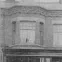 22-063 'Ticker' Payne 58 Blaby Road South Wigston circa 1908