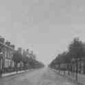 24-014 Blaby Road South Wigston c 1920