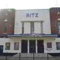 24-076 Ritz Cinema Blaby Road South Wigston 2014
