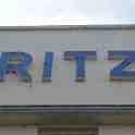 24-083 Ritz Cinema Blaby Road South Wigston 2014