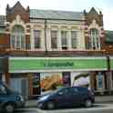 24-105 Co-op Blaby Road, South Wigston 2013