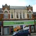 24-123 Co-op, Blaby Road, South Wigston 2013