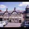 26-187 Grand Hotel South Wigston circa 1960