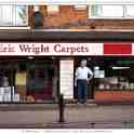 29-189 Eric Wright 12-14 Blaby Road South Wigston