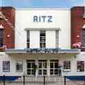 29-215 Ritz Blaby Road South Wigston 2013