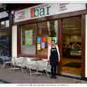 29-226 The Sandwich Bar 62 Blaby Road South Wigston 2012