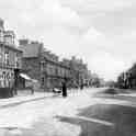 29-231 Blaby Road South Wigston 1903