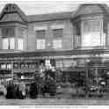 29-235 Birkett & Evans London House 60 Blaby Road South Wigston c 1910House2