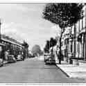 29-259 Blaby Road South Wigston 1955
