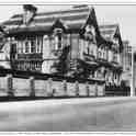29-279 Ashbourne House Blaby Road South Wigston c 1912