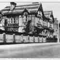 29-281 Ashbourne House Blaby Road South Wigston c 1912