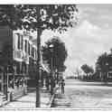 29-282 Blaby Road South Wigston c 1925