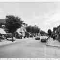 29-305 Blaby Road South Wigston1960