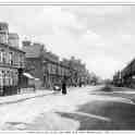29-307 Blaby Road South Wigston1903