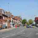 29-308 Blaby Road Lights South Wigston