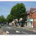 29-320 Co-op chemist Blaby Road South Wigston