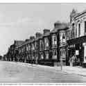 29-321 Co-op Blaby Road South Wigston 1911