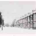 7-13 Blaby Road South Wigston 1920's