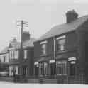 19-016 92 Bull Head Street Wigston Magna