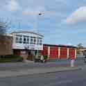 19-304 Fire Station Bull Head Street Wigston Magna April 2012