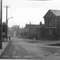 19-319 Bull Head Street taken from Oadby Lane 