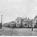 19-451 Bull Head Street Wigston circa 1930 Photo W G Hall